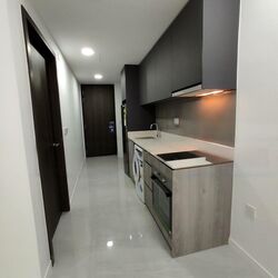 Riverfront Residences (D19), Apartment #474915301